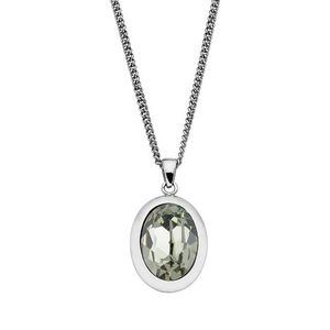 tivola black diamond серебро