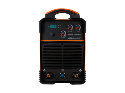 Аппарат инверторный Сварог REAL ARC 315 (Z29801)