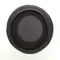 Dekoni Audio Fenestrated Sheepskin Ear Pad Set for Fostex TH900