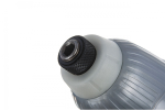 Ударный шуруповерт Makita TD0101