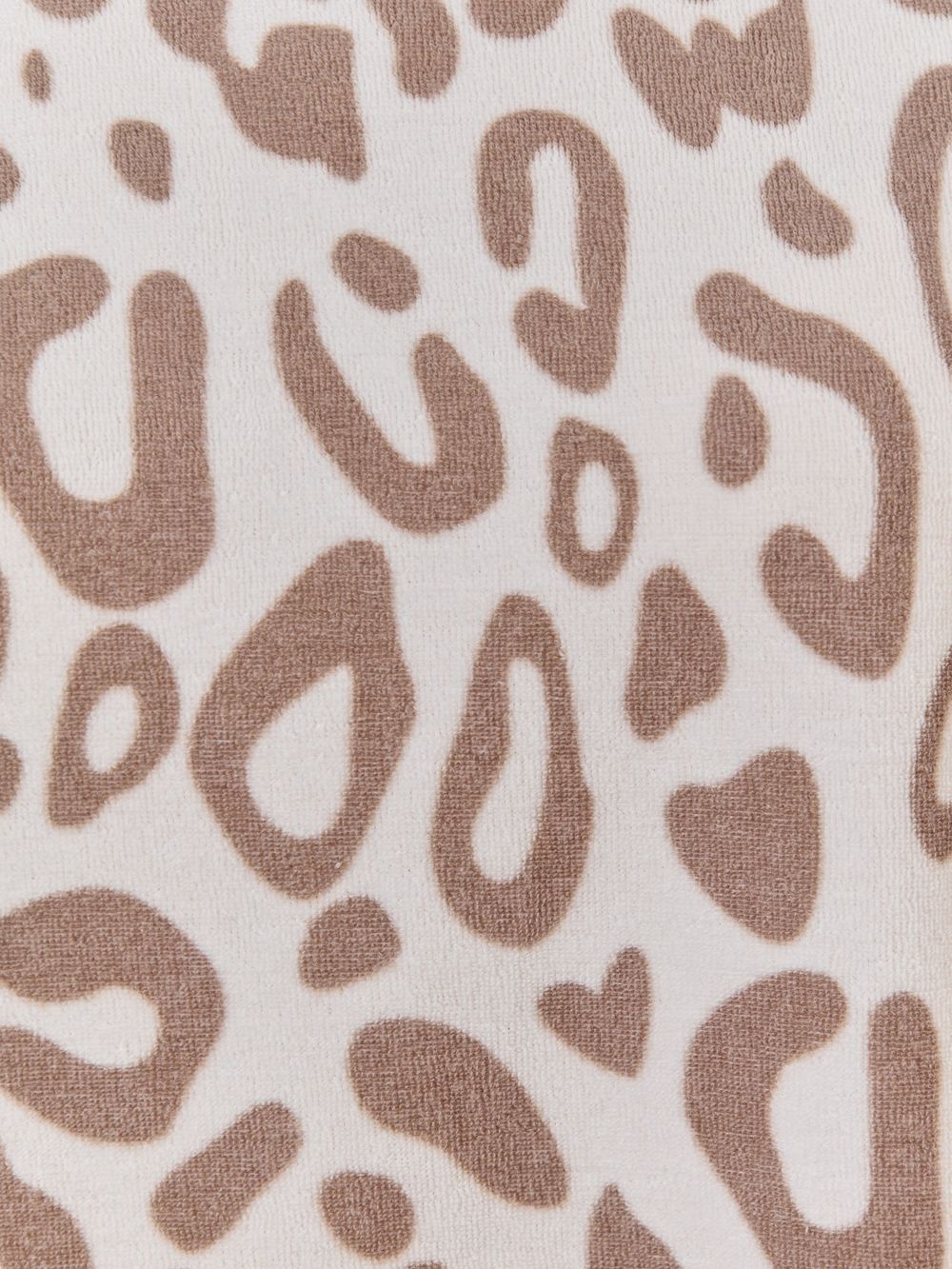 Костюм Шерри-2 Виотекс БЕЖЕВЫЙ