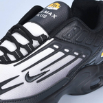 Кроссовки Nike Air Max TN арт 6206