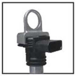 Съемник катушек зажигания VAG OEM T40039