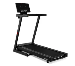 Беговая дорожка Mario Ferri Seppio