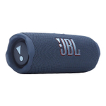 Беспроводная акустика JBL Flip 7, Синий