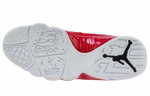 Кроссовки Jordan Air Jordan 9 Gym Red