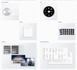 Альбом BTS - ARIRANG