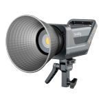 Осветитель светодиодный SmallRig RC120B