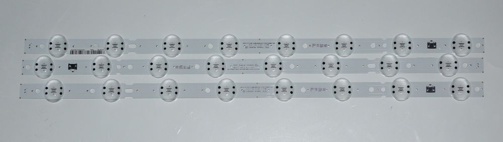 SSC Trident 55UK63 ssc 55UK63 8LED SVL550AS48AT5 rev1.0 171201