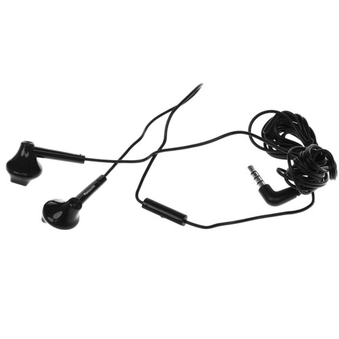 Panasonic RP-TCM55GC_0326326101216