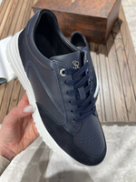 Кроссовки Stefano Ricci