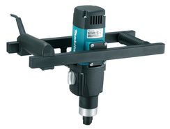 Дрель-миксер Makita UT1401