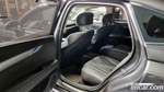 Genesis G80 (RG3) Бензин 2.5 Turbo AWD (05.2020)