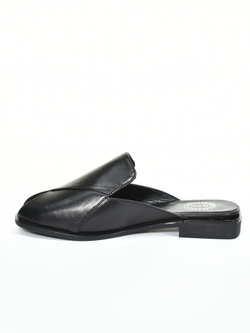 Мюли женские Ascalini R15160B