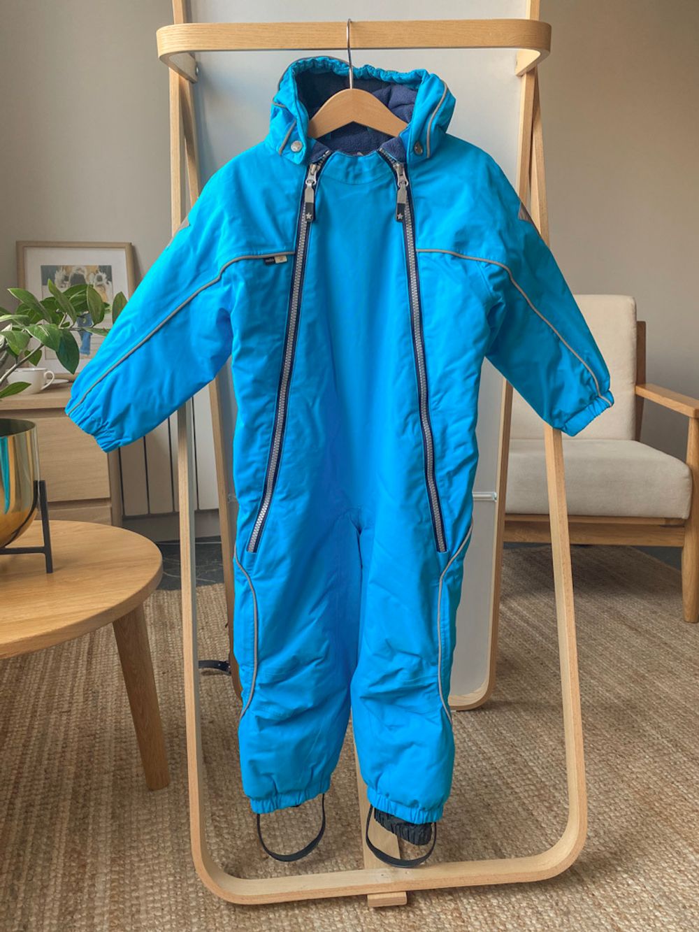 Комбинезон Molo, 98