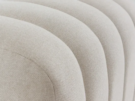 Пуф Bionica 886211