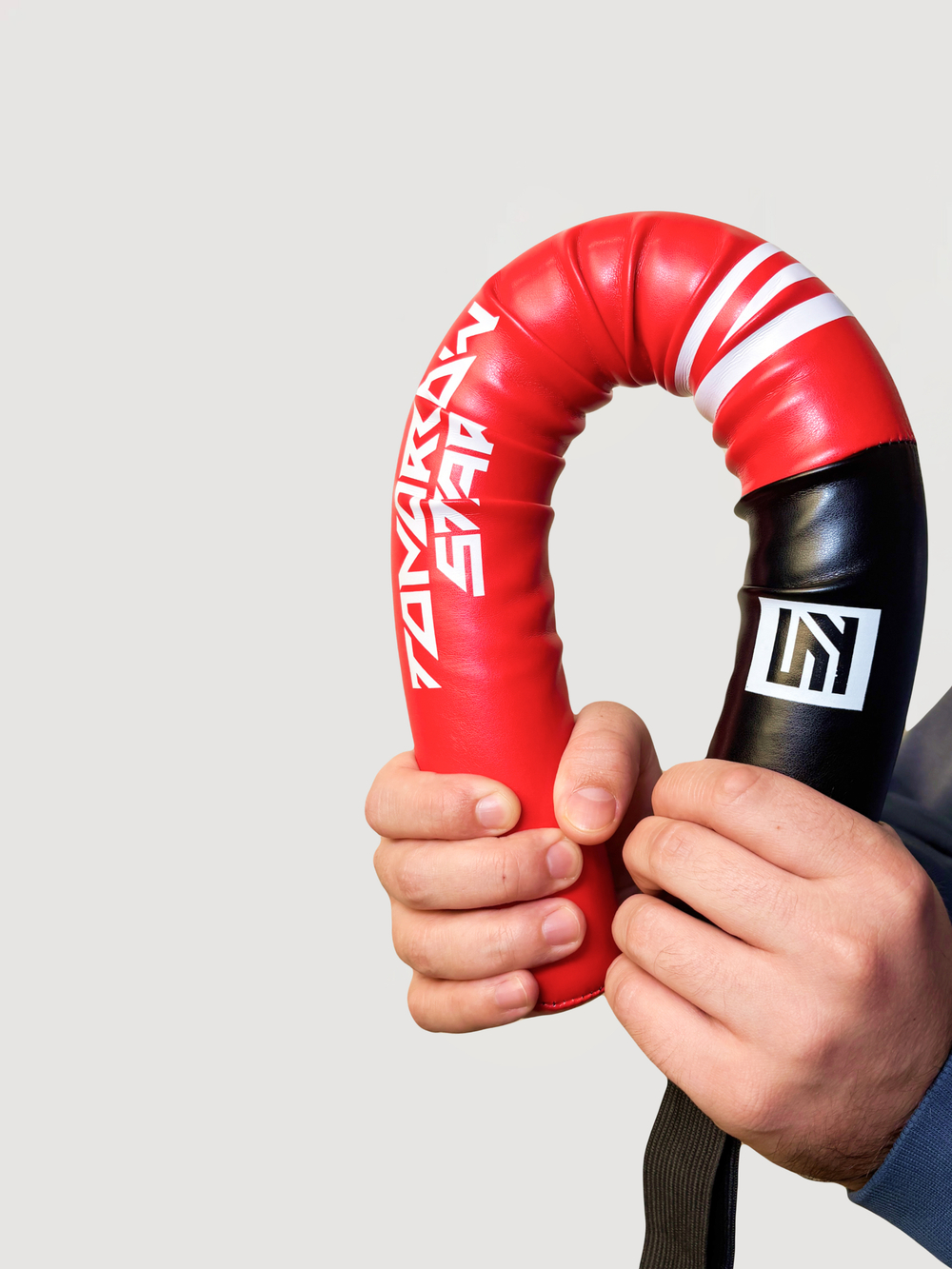 Палки тренерские Tomorrow Star