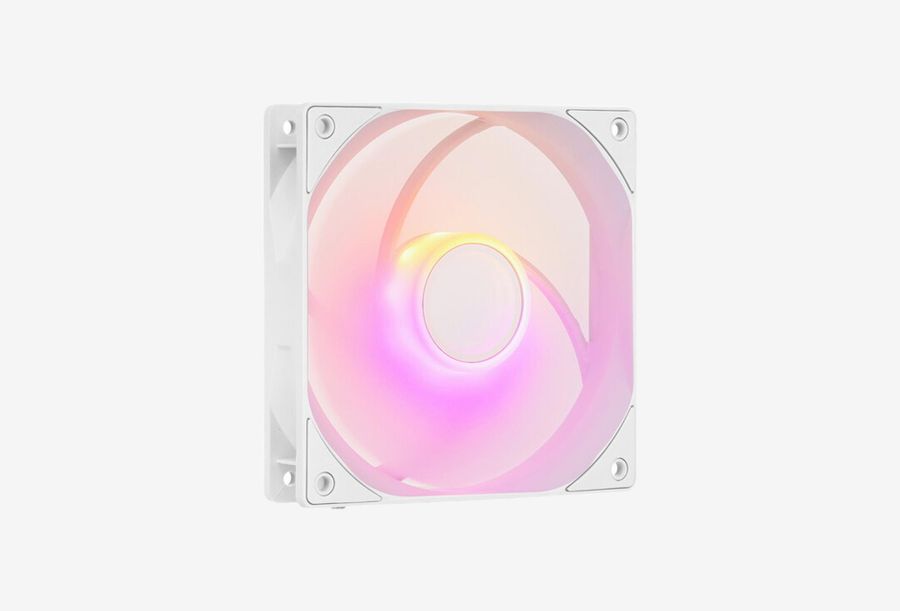 Thermalright TL-C12W-S V3_0126613102948
