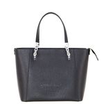 Сумка женская 6081