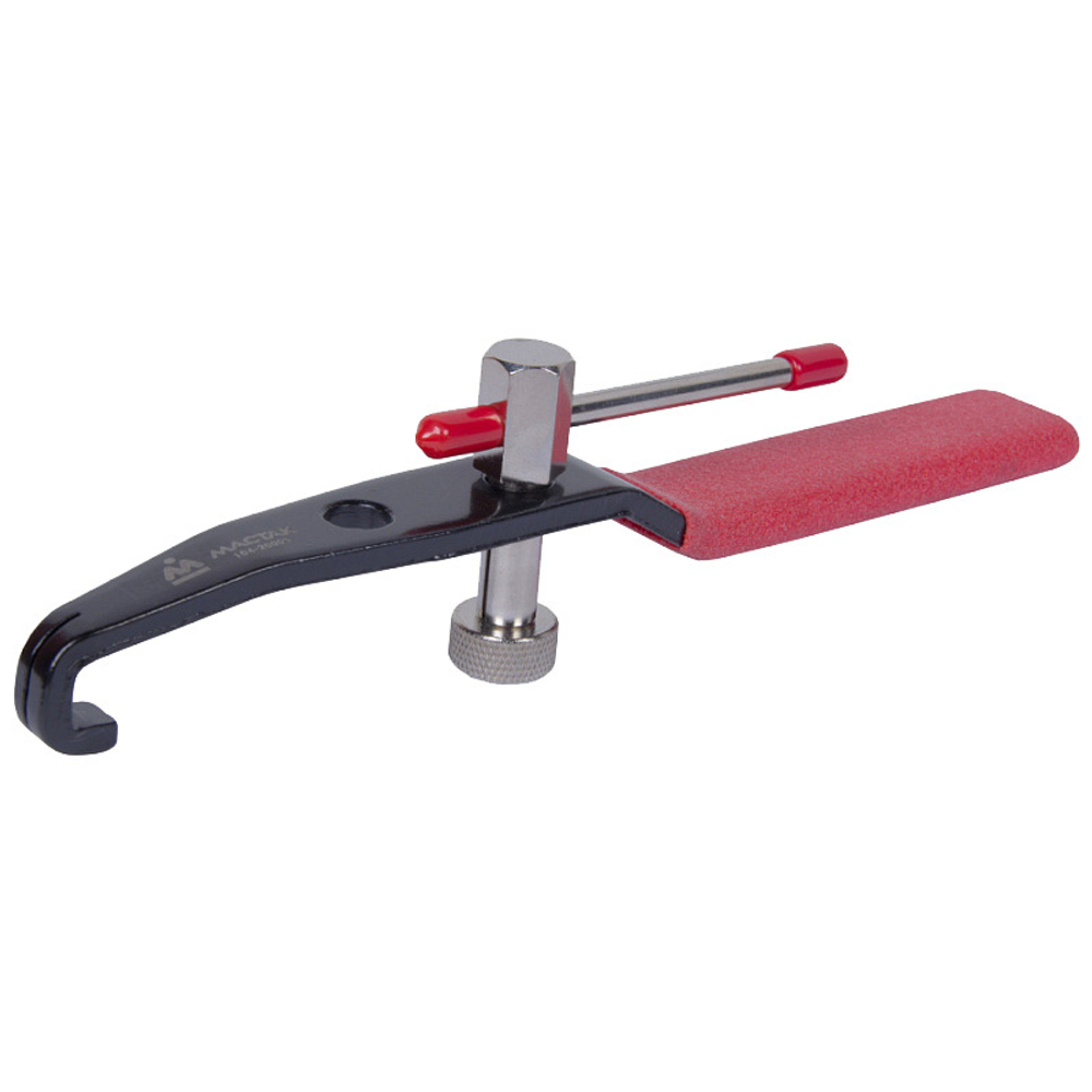 МАСТАК (104-20003) Приспособление для ленточных хомутов ШРУС