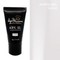 Луи Филипп ACRYL GEL CLEAR