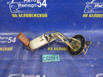 Бензонасос погружной TOYOTA CROWN 1997