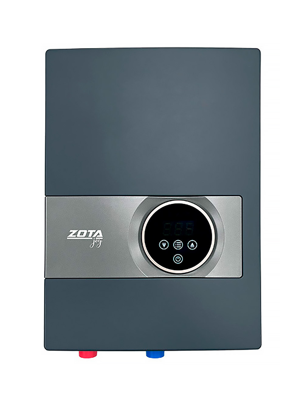 ZJ3468420009_01
