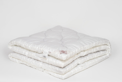 Наматрасник-топпер теплый 160х200 German Grass Topper Camel Wool