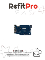 Материнская плата для ноутбука Lenovo ideapad 120S-14IAP N3350 WIN UMA 2G 32G (5B20P23674), оригинал