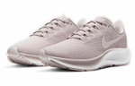 Кроссовки Nike Pegasus 37 37 (Женская размерная сетка)