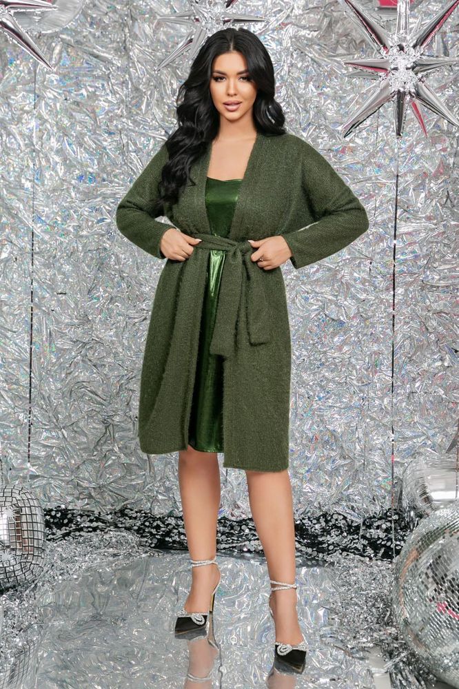 Костюм УК-7426-1 Fabrika Костюм УК-7426-1 Fabrika