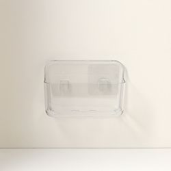 Органайзер для ванной и кухни подвесной Keep In, S