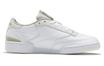 Кроссовки Reebok Club C 85