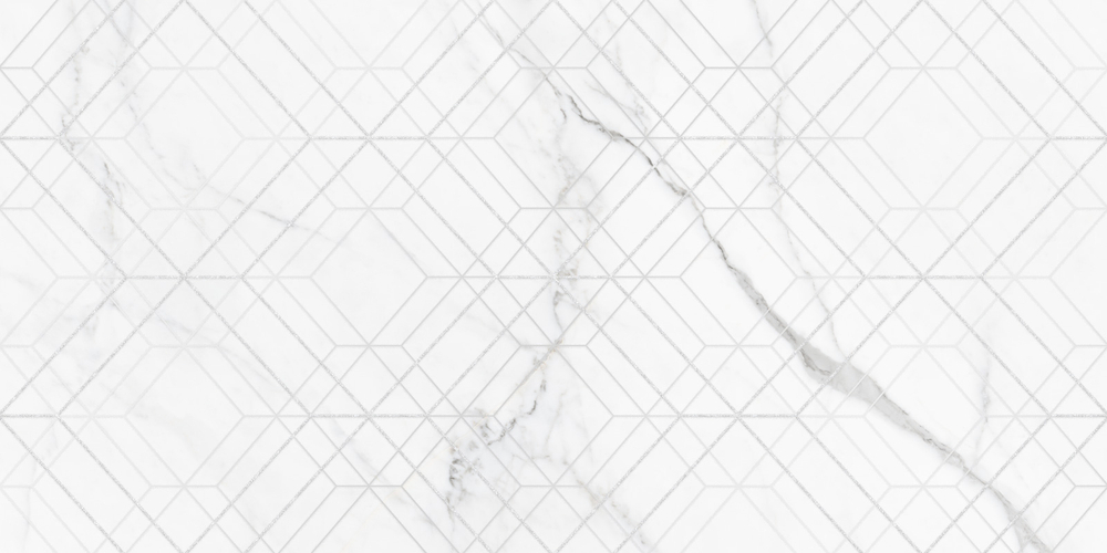 Лимс Ромб светлый / Lims Light Rhomb