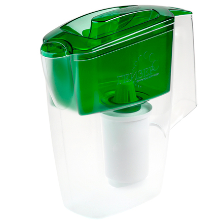 Фильтр-кувшин Гейзер-Альфа