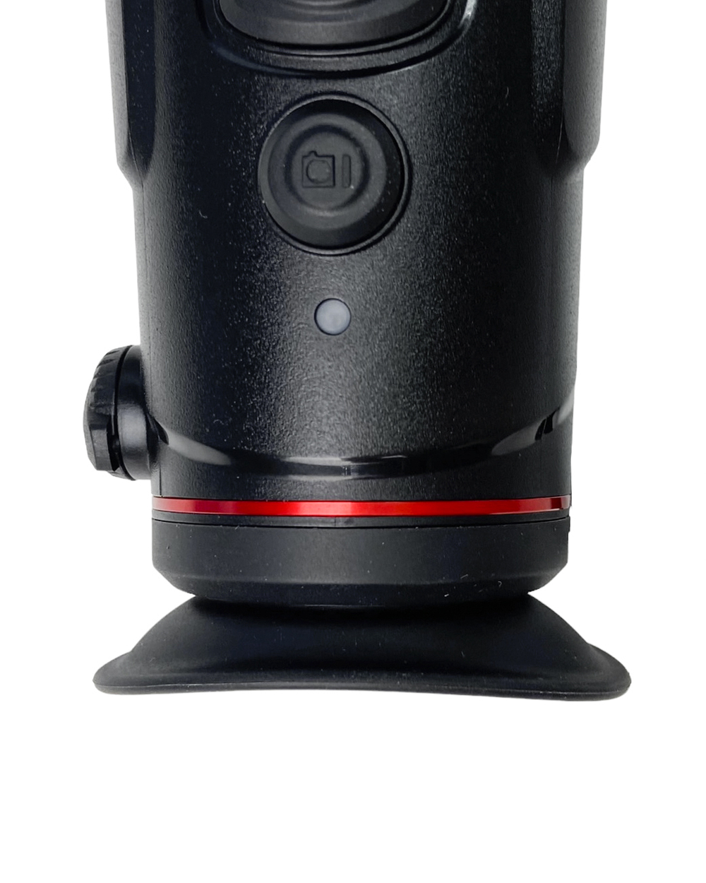 Тепловизионный монокуляр Guide Thermal imager TrackIR Pro 35мм