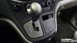 Hyundai The New Grand Starex Van 5인승 (12.2020)