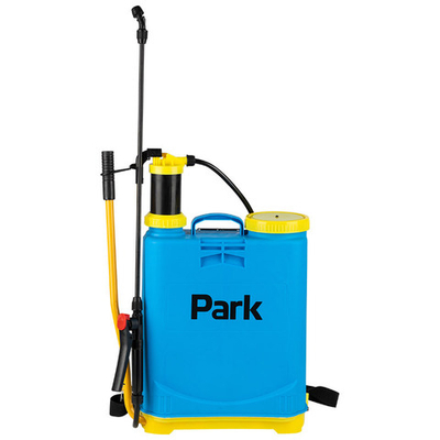Опрыскиватель PARK 16л. 990030-SK