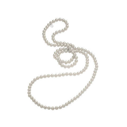 Колье Majorica 03564.01.0.000.010.1