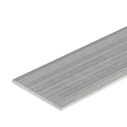 Полоса ARH-W40-2000 (Arlight, Алюминий) 017520