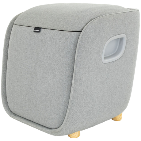 Массажер для ног MeTime Ottoman