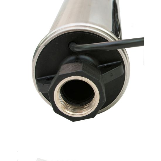 Скважинный насос Джилекс Водомет 55/75 ок