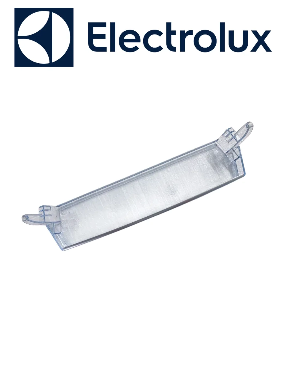 Полка 2651044022