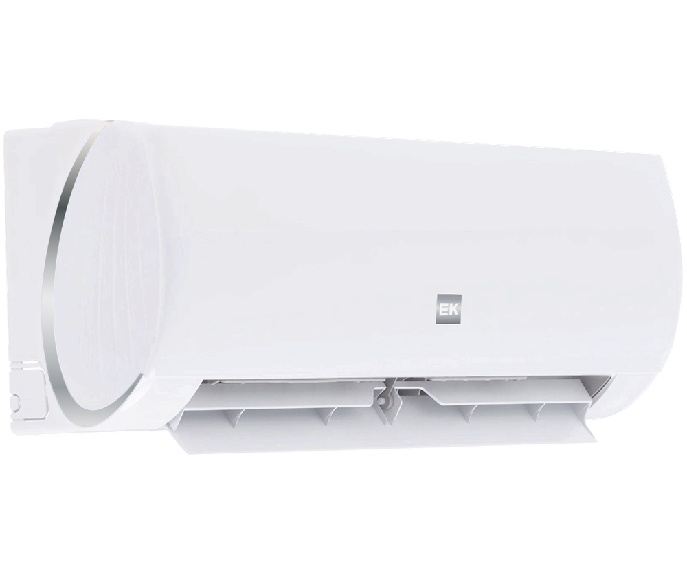 EKSF-20HN/EKOF-20HN