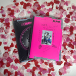 Альбом STRAY KIDS — «ROCK STAR»