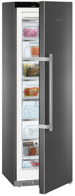 Морозильная камера Liebherr SGNbs 4385