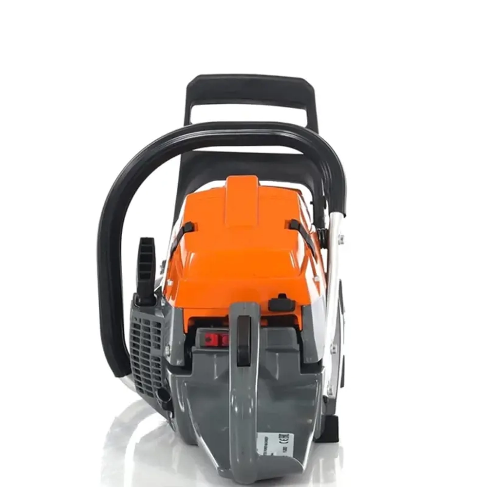 Holzfforma CS36588GY бензопила 18"