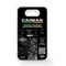 Цепь CAIMAN 325 1,3 72