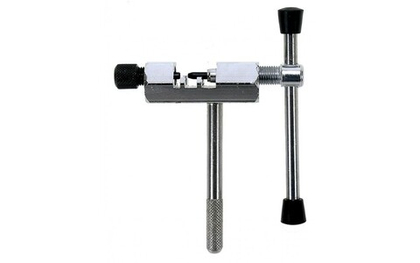 Выжимка цепи YC-329 BIKEHAND