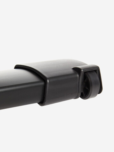 Эллиптический тренажер Kettler Rivo 4